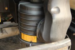 凯马 凯捷M3 87马力 4.2米单排厢式轻卡(KMC5042XXYA33D5)