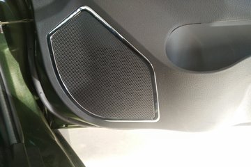 ���� ��ʮ��TF 2017�� 3.0T���� 131���� ���� ˫��Ƥ��ͼƬ