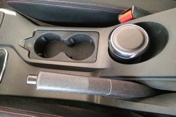 ���� ��ʮ��TF 2017�� 3.0T���� 131���� ���� ˫��Ƥ��ͼƬ