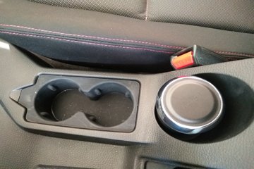 ���� ��ʮ��TF 2017�� 3.0T���� 131���� ���� ˫��Ƥ��ͼƬ