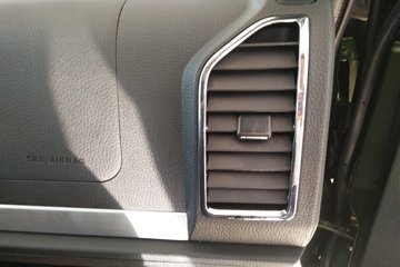 ���� ��ʮ��TF 2017�� 3.0T���� 131���� ���� ˫��Ƥ��ͼƬ