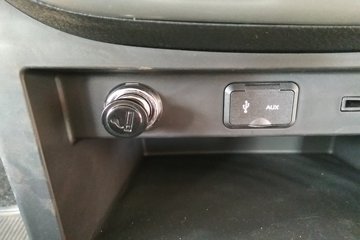 ���� ��ʮ��TF 2017�� 3.0T���� 131���� ���� ˫��Ƥ��ͼƬ