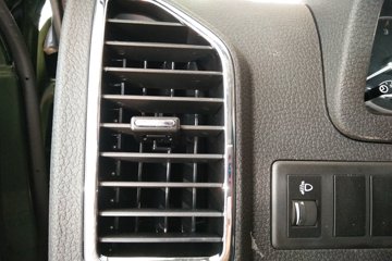 ���� ��ʮ��TF 2017�� 3.0T���� 131���� ���� ˫��Ƥ��ͼƬ