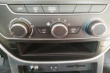 ���� ��ʮ��TF 2017�� 3.0T���� 131���� ���� ˫��Ƥ��ͼƬ