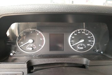 ���� ��ʮ��TF 2017�� 3.0T���� 131���� ���� ˫��Ƥ��ͼƬ