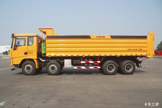 ؿ X3000 ǽǿ 350 6X4 5.4ж(SX32506B3542)