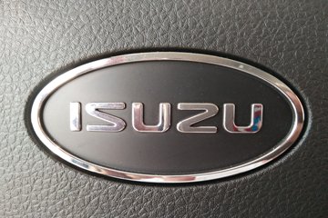 ���� ��ʮ��TF 2017�� 3.0T���� 131���� ���� ˫��Ƥ��ͼƬ