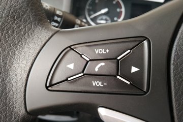 ���� ��ʮ��TF 2017�� 3.0T���� 131���� ���� ˫��Ƥ��ͼƬ