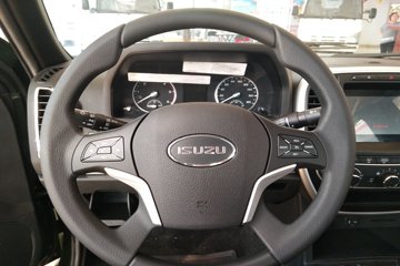 ���� ��ʮ��TF 2017�� 3.0T���� 131���� ���� ˫��Ƥ��ͼƬ