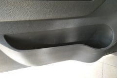 庆铃 五十铃TF 2017款 3.0T柴油 131马力 两驱 双排皮卡 庆铃 五十铃TF 2017款 3.0T柴油 131马力 两驱 双排皮卡