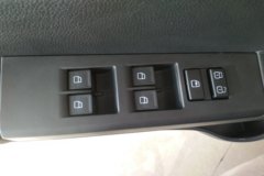 庆铃 五十铃TF 2017款 3.0T柴油 131马力 两驱 双排皮卡 庆铃 五十铃TF 2017款 3.0T柴油 131马力 两驱 双排皮卡