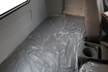 һ����� J6L�п� ��ֵ�� 160���� 6.8�������ػ���ͼƬ