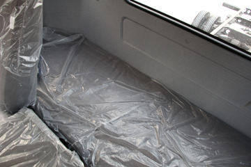 һ����� J6L�п� ��ֵ�� 160���� 6.8�������ػ���ͼƬ