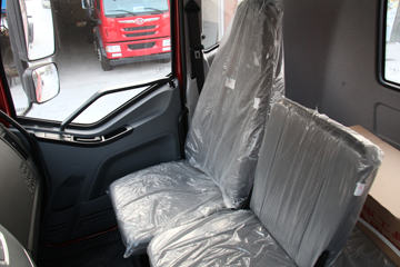 һ����� J6L�п� ��ֵ�� 160���� 6.8�������ػ���ͼƬ