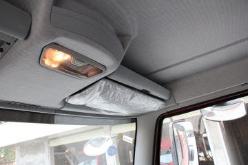 һ����� J6L�п� ��ֵ�� 160���� 6.8�������ػ���ͼƬ