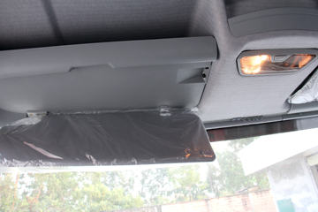 һ����� J6L�п� ��ֵ�� 160���� 6.8�������ػ���ͼƬ