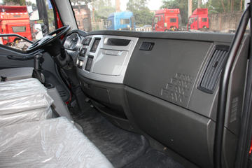 һ����� J6L�п� ��ֵ�� 160���� 6.8�������ػ���ͼƬ