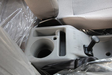 һ����� J6L�п� ��ֵ�� 160���� 6.8�������ػ���ͼƬ