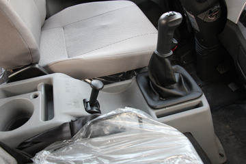 һ����� J6L�п� ��ֵ�� 160���� 6.8�������ػ���ͼƬ