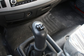 һ����� J6L�п� ��ֵ�� 160���� 6.8�������ػ���ͼƬ