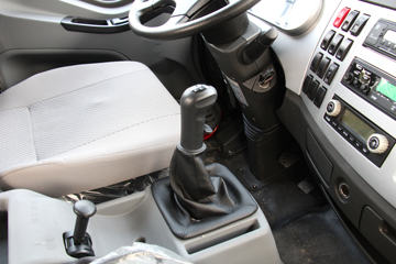 һ����� J6L�п� ��ֵ�� 160���� 6.8�������ػ���ͼƬ