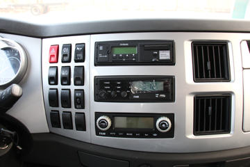 һ����� J6L�п� ��ֵ�� 160���� 6.8�������ػ���ͼƬ