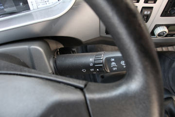 һ����� J6L�п� ��ֵ�� 160���� 6.8�������ػ���ͼƬ