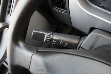 һ����� J6L�п� ��ֵ�� 160���� 6.8�������ػ���ͼƬ