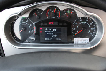 һ����� J6L�п� ��ֵ�� 160���� 6.8�������ػ���ͼƬ