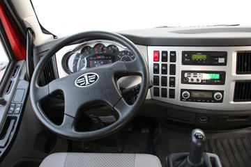 һ����� J6L�п� ��ֵ�� 160���� 6.8�������ػ���ͼƬ