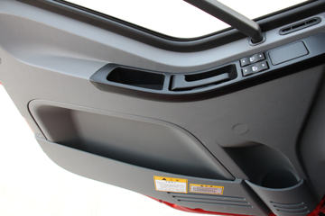 һ����� J6L�п� ��ֵ�� 160���� 6.8�������ػ���ͼƬ