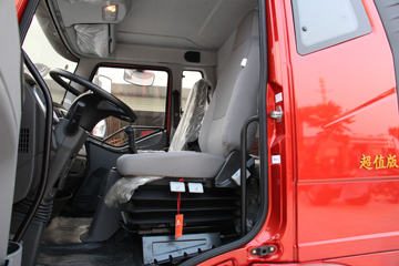 һ����� J6L�п� ��ֵ�� 160���� 6.8�������ػ���ͼƬ