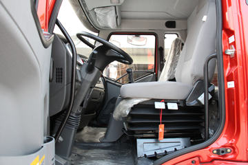 һ����� J6L�п� ��ֵ�� 160���� 6.8�������ػ���ͼƬ