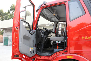 һ����� J6L�п� ��ֵ�� 160���� 6.8�������ػ���ͼƬ