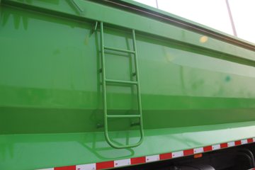 �й����� HOWO T6G�ؿ� 380���� 8X4 ��ж��(������)(ZZ3317N386WE1)ͼƬ