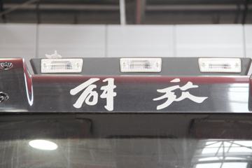 һ J6Mؿ 320 8X4 6.8ж(CA3310P63K1L1T4E5)ͼƬ