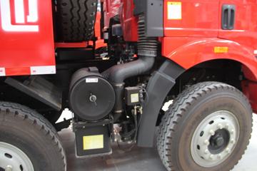 һ����� J6M�ؿ� 320���� 8X4 6.8����ж��(CA3310P63K1L1T4E5)ͼƬ