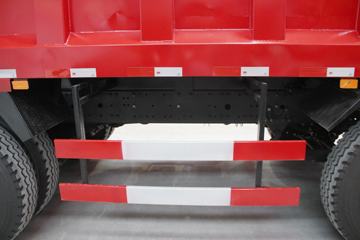 һ����� J6M�ؿ� 320���� 8X4 6.8����ж��(CA3310P63K1L1T4E5)ͼƬ