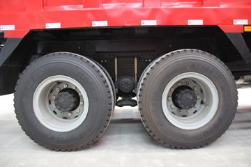 һ����� J6M�ؿ� 320���� 8X4 6.8����ж��(CA3310P63K1L1T4E5)ͼƬ