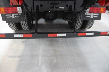 һ����� J6M�ؿ� 320���� 8X4 6.8����ж��(CA3310P63K1L1T4E5)ͼƬ