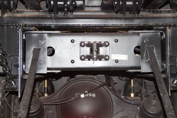 һ����� J6M�ؿ� 320���� 8X4 6.8����ж��(CA3310P63K1L1T4E5)ͼƬ