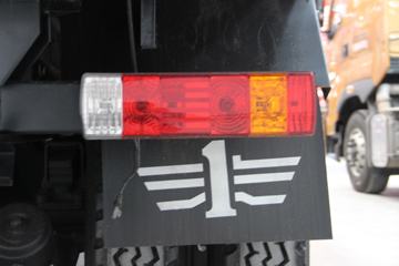 һ����� J6M�ؿ� 320���� 8X4 6.8����ж��(CA3310P63K1L1T4E5)ͼƬ