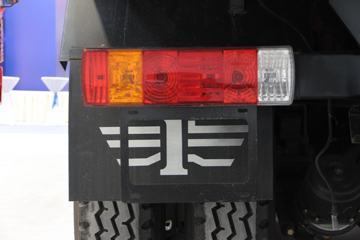 һ����� J6M�ؿ� 320���� 8X4 6.8����ж��(CA3310P63K1L1T4E5)ͼƬ