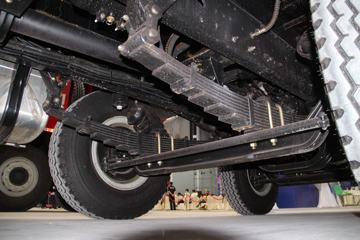 һ����� J6M�ؿ� 320���� 8X4 6.8����ж��(CA3310P63K1L1T4E5)ͼƬ