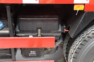 һ����� J6M�ؿ� 320���� 8X4 6.8����ж��(CA3310P63K1L1T4E5)ͼƬ