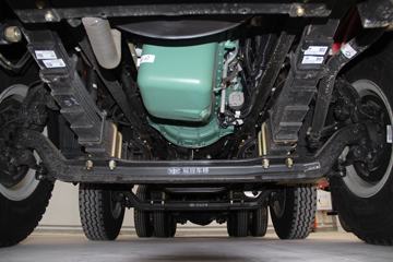 һ����� J6M�ؿ� 320���� 8X4 6.8����ж��(CA3310P63K1L1T4E5)ͼƬ