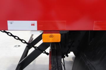 һ����� J6M�ؿ� 320���� 8X4 6.8����ж��(CA3310P63K1L1T4E5)ͼƬ