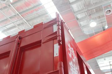 һ����� J6M�ؿ� 320���� 8X4 6.8����ж��(CA3310P63K1L1T4E5)ͼƬ