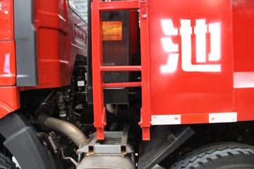 һ����� J6M�ؿ� 320���� 8X4 6.8����ж��(CA3310P63K1L1T4E5)ͼƬ