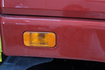  ŷETX 6ϵؿ  300 8X4 6ж(BJ3313DNPKC-AP)ͼƬ